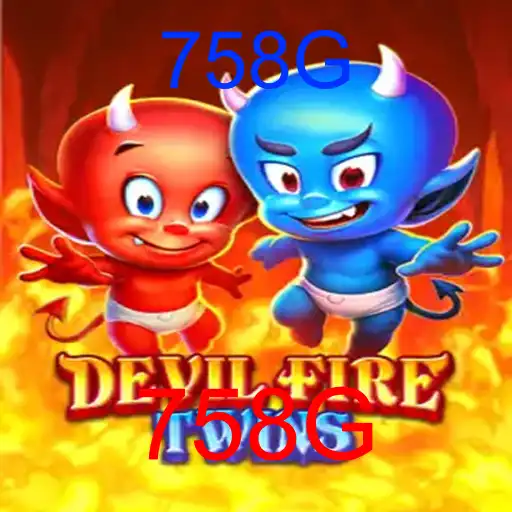 Descubra o Fascinante Mundo de DevilFireTwins