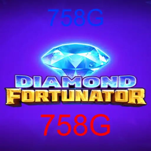 Descubra DiamondFort: Uma Aventura de Estratégia e Mistério