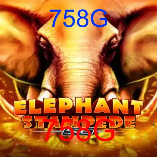 Descubra Tudo Sobre ElephantStampedeSE