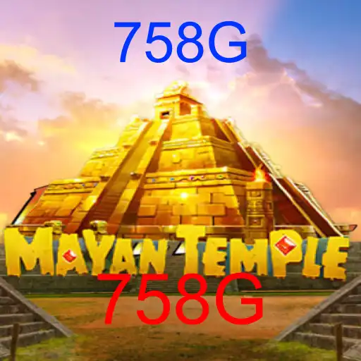 Descobrindo os Segredos do MayanTemple: O Jogo que Conecta História e Aventura